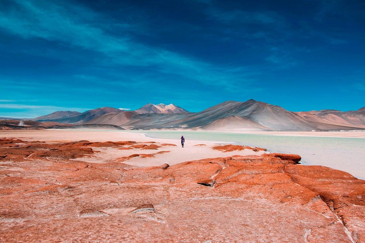 DECATHLON TRAVEL picture