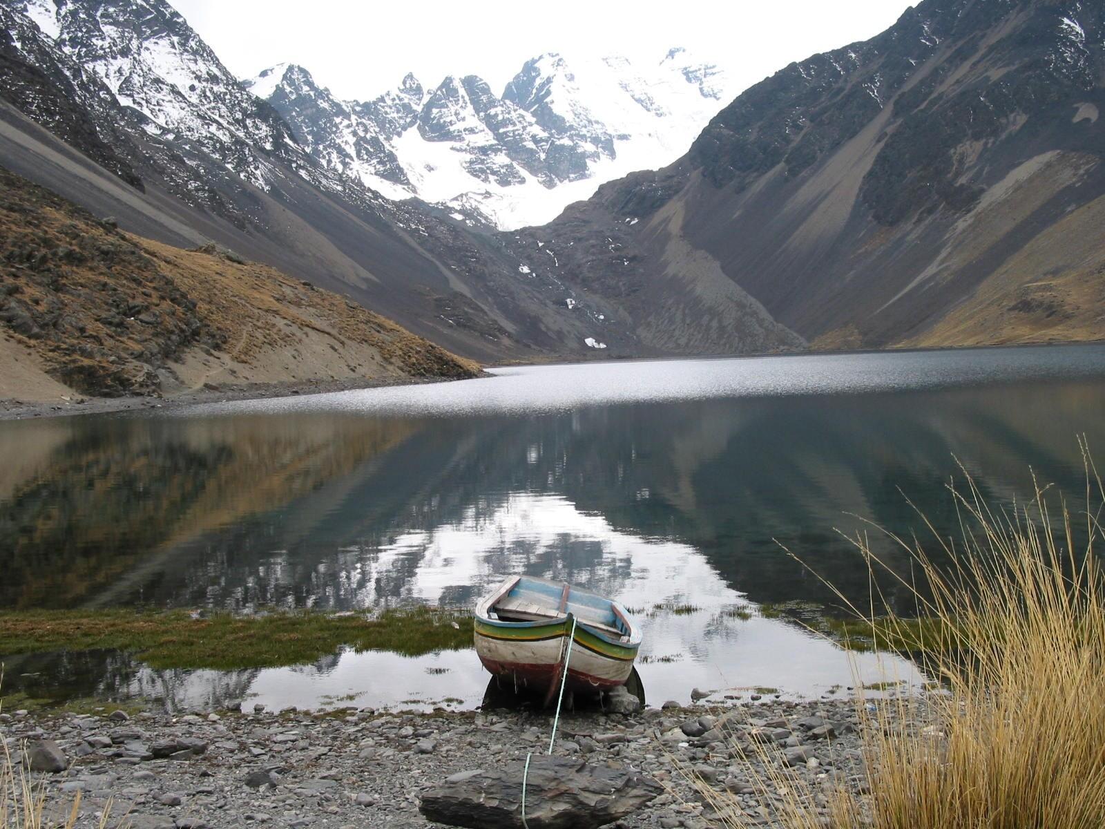 DECATHLON TRAVEL picture
