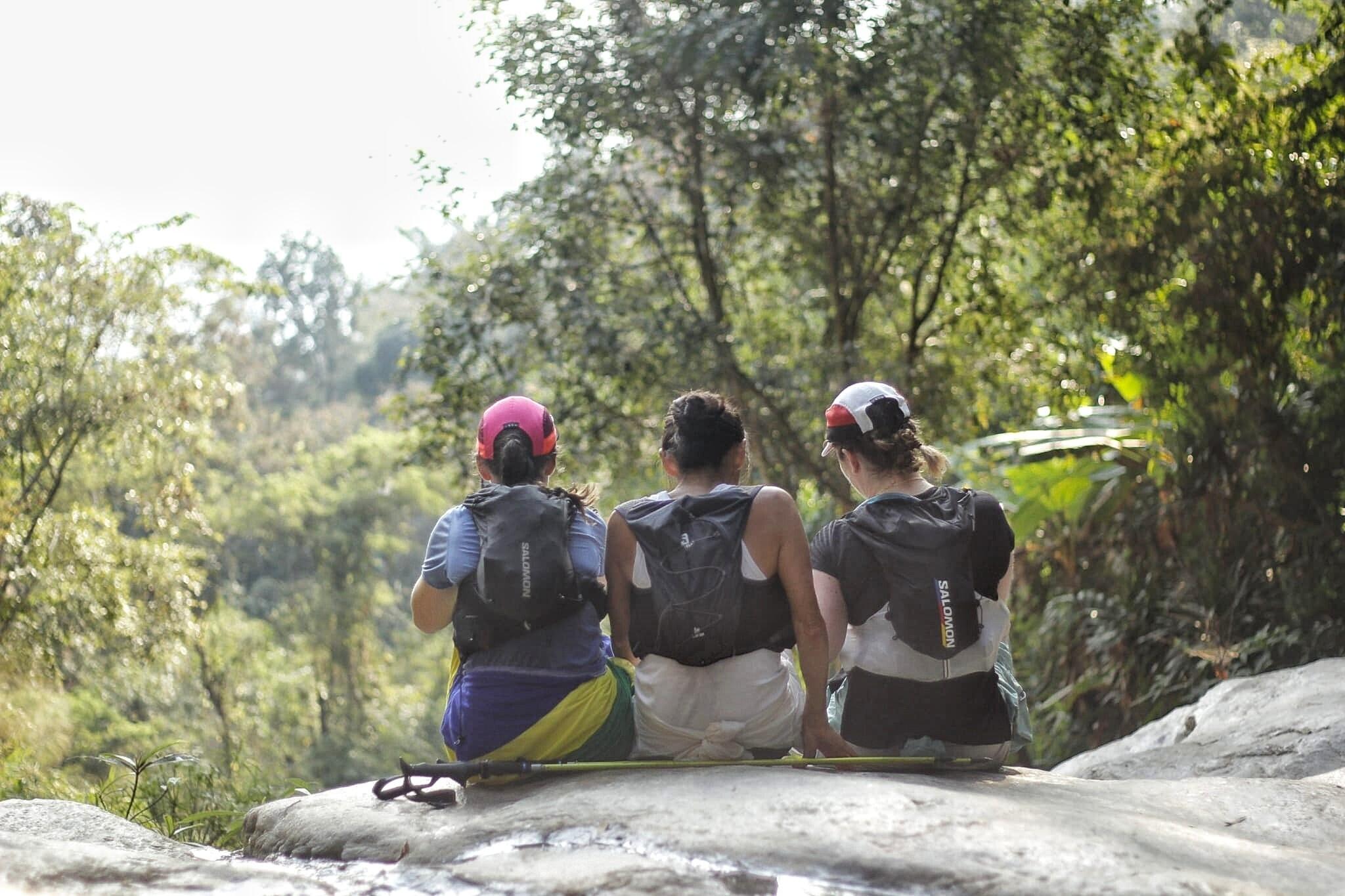 DECATHLON TRAVEL picture