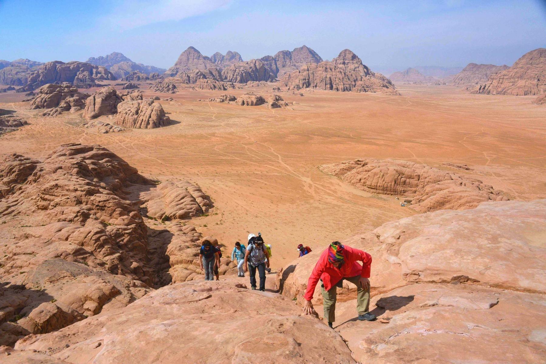 DECATHLON TRAVEL picture