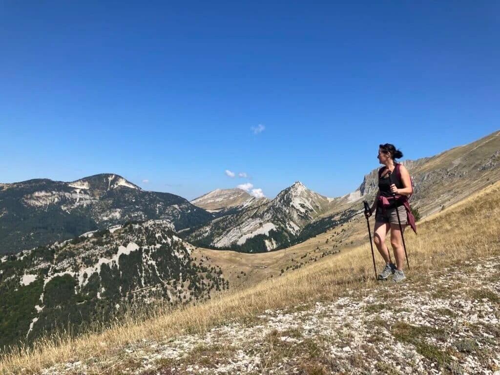 DECATHLON TRAVEL picture