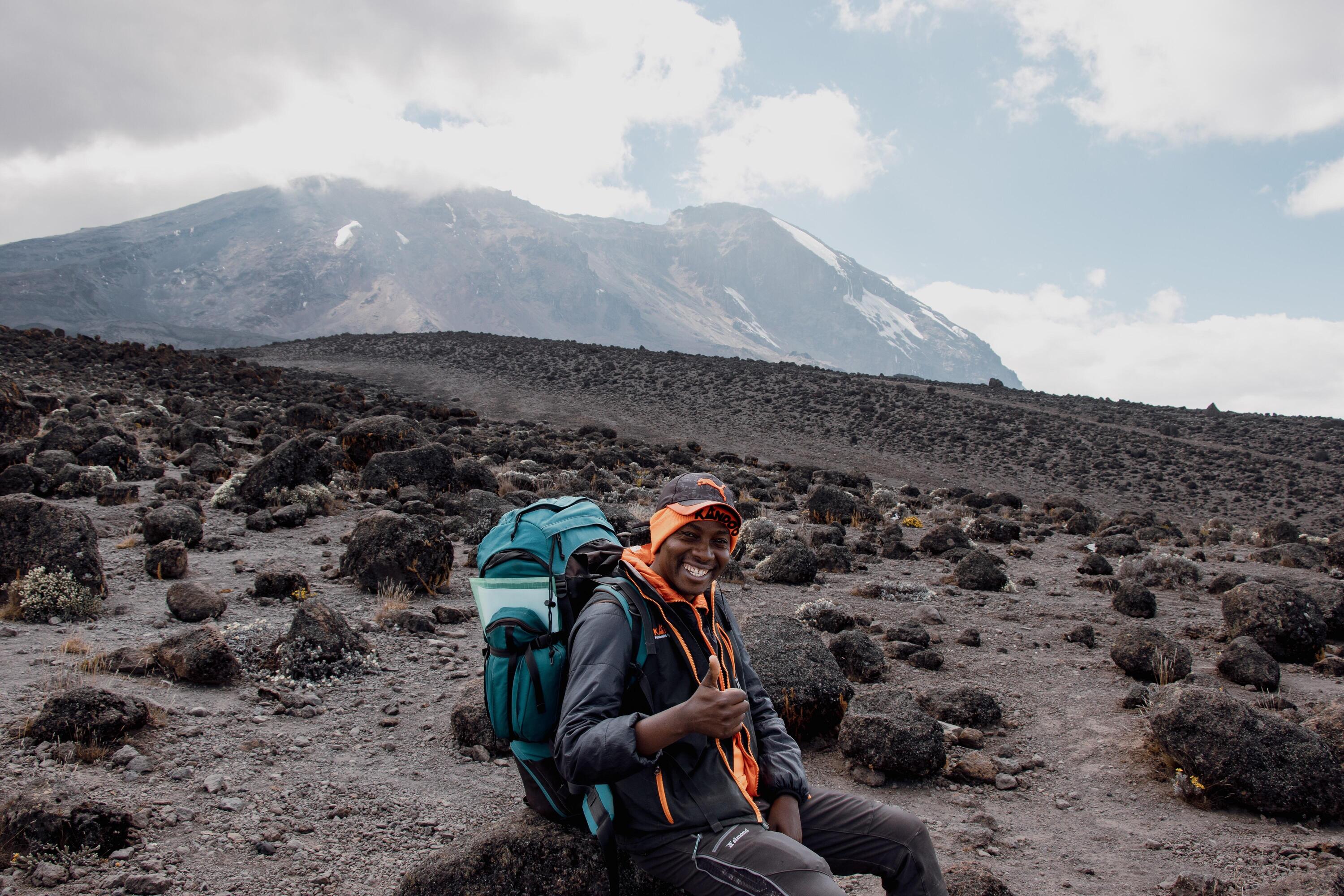 DECATHLON TRAVEL picture