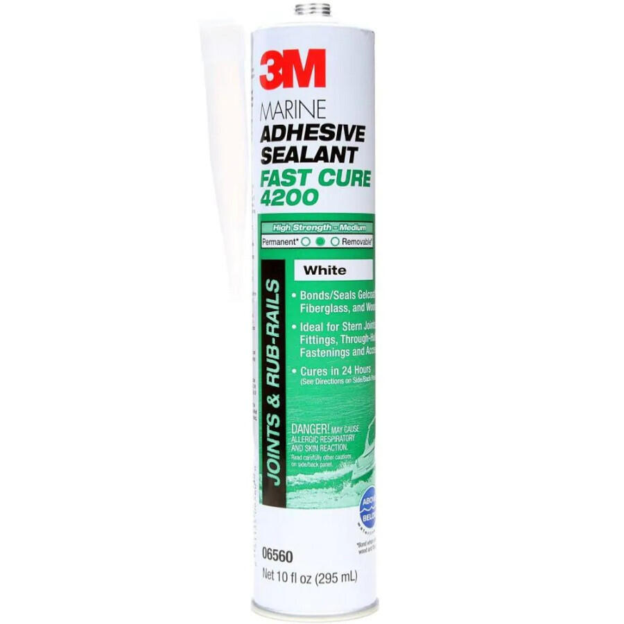 3M picture
