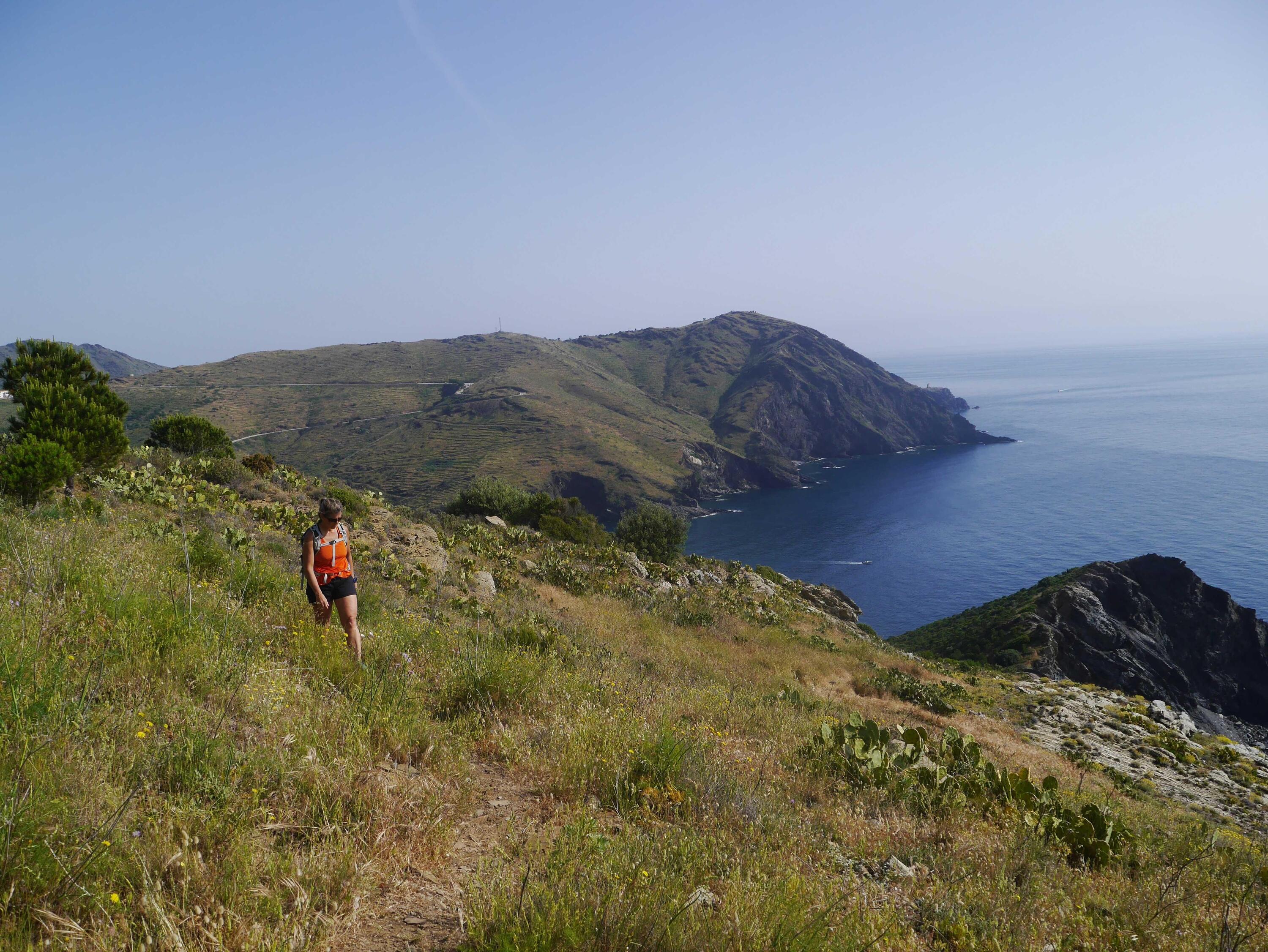 DECATHLON TRAVEL picture