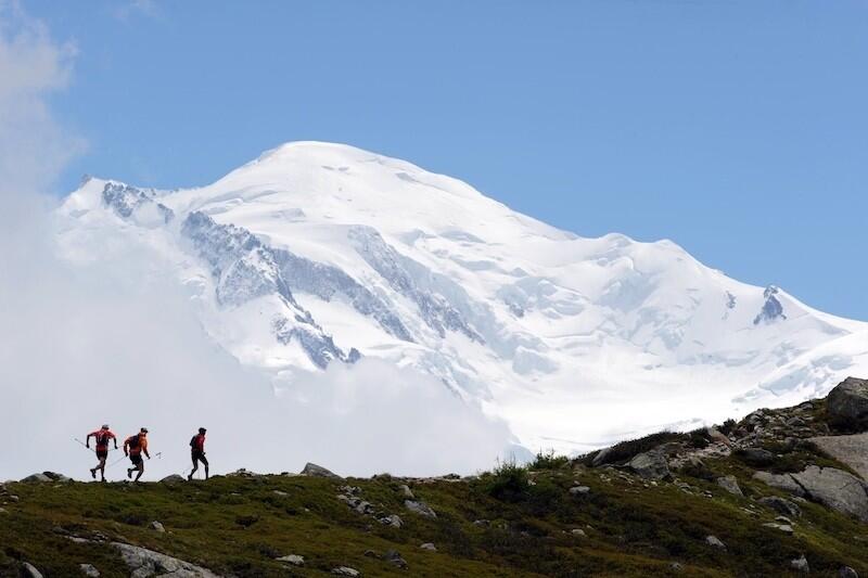 DECATHLON TRAVEL picture