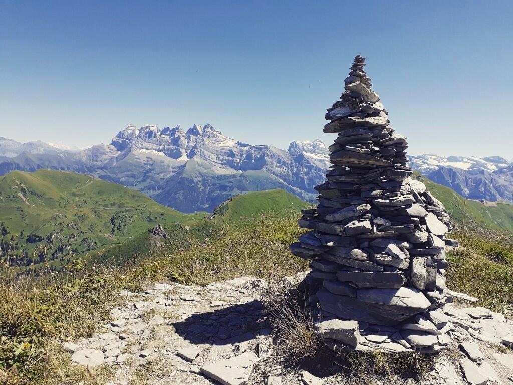 DECATHLON TRAVEL picture