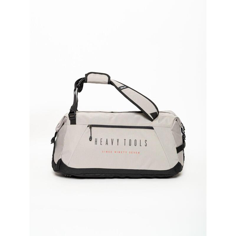 4b8cb083-2b96-41e0-ab5e-9a2c2b808d14_c251