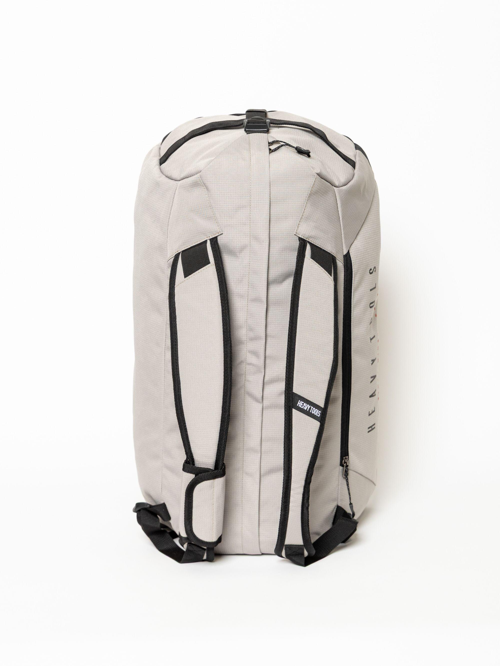 Sportovní taška EFERO26 5/5