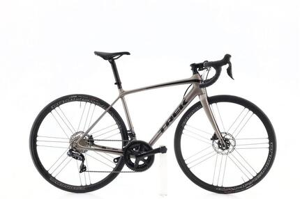Vélo de route reconditionné · Emonda SL 6 Di2 11V · Très bon état
