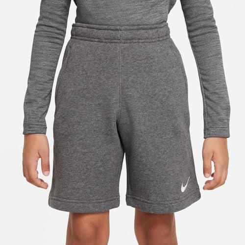 Broeken trainingsschoenen voor jongens Nike JR Park 20 5/6