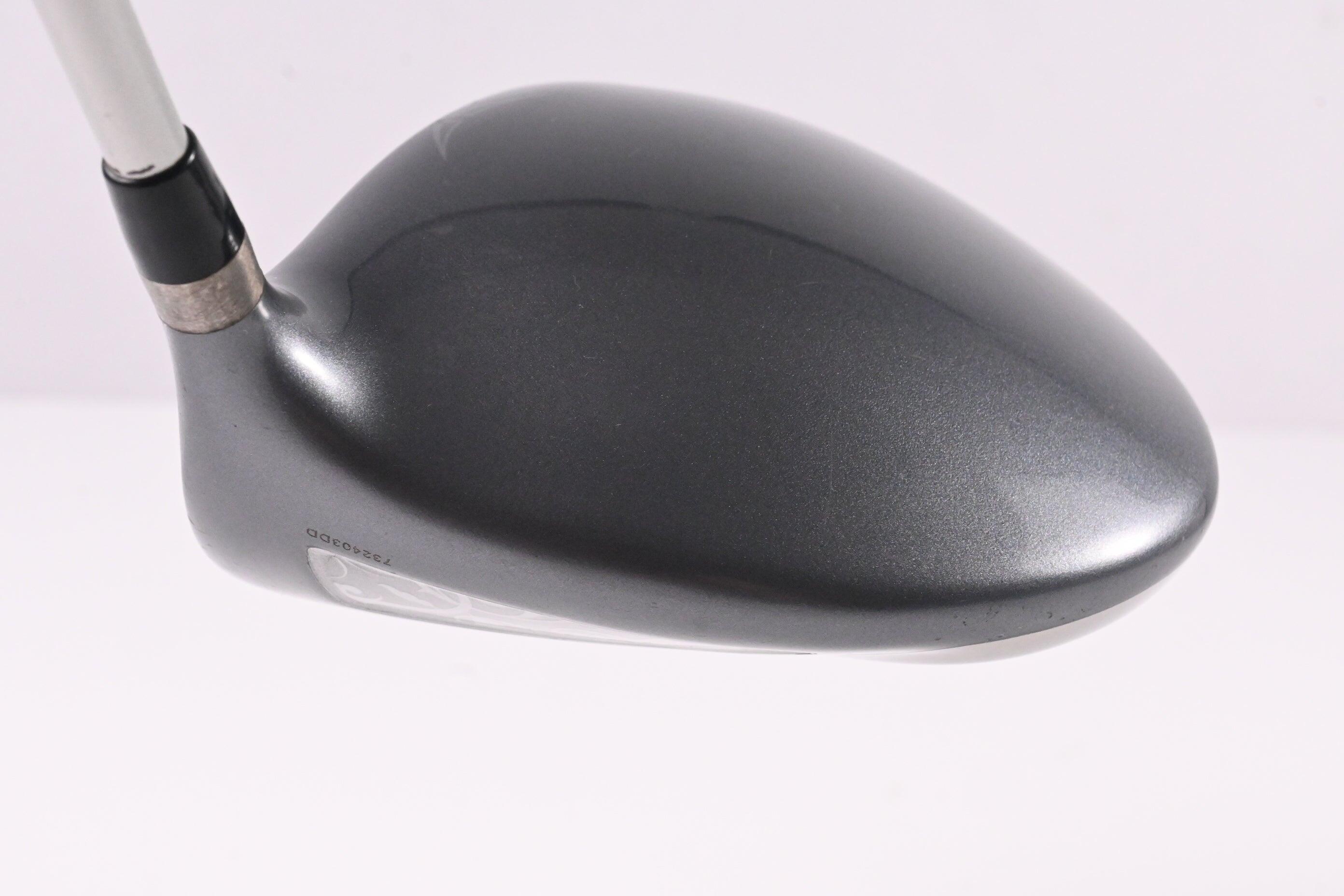 Ladies Ping Serene Golf Driver / 12 Degree / Ladies Flex | Decathlon