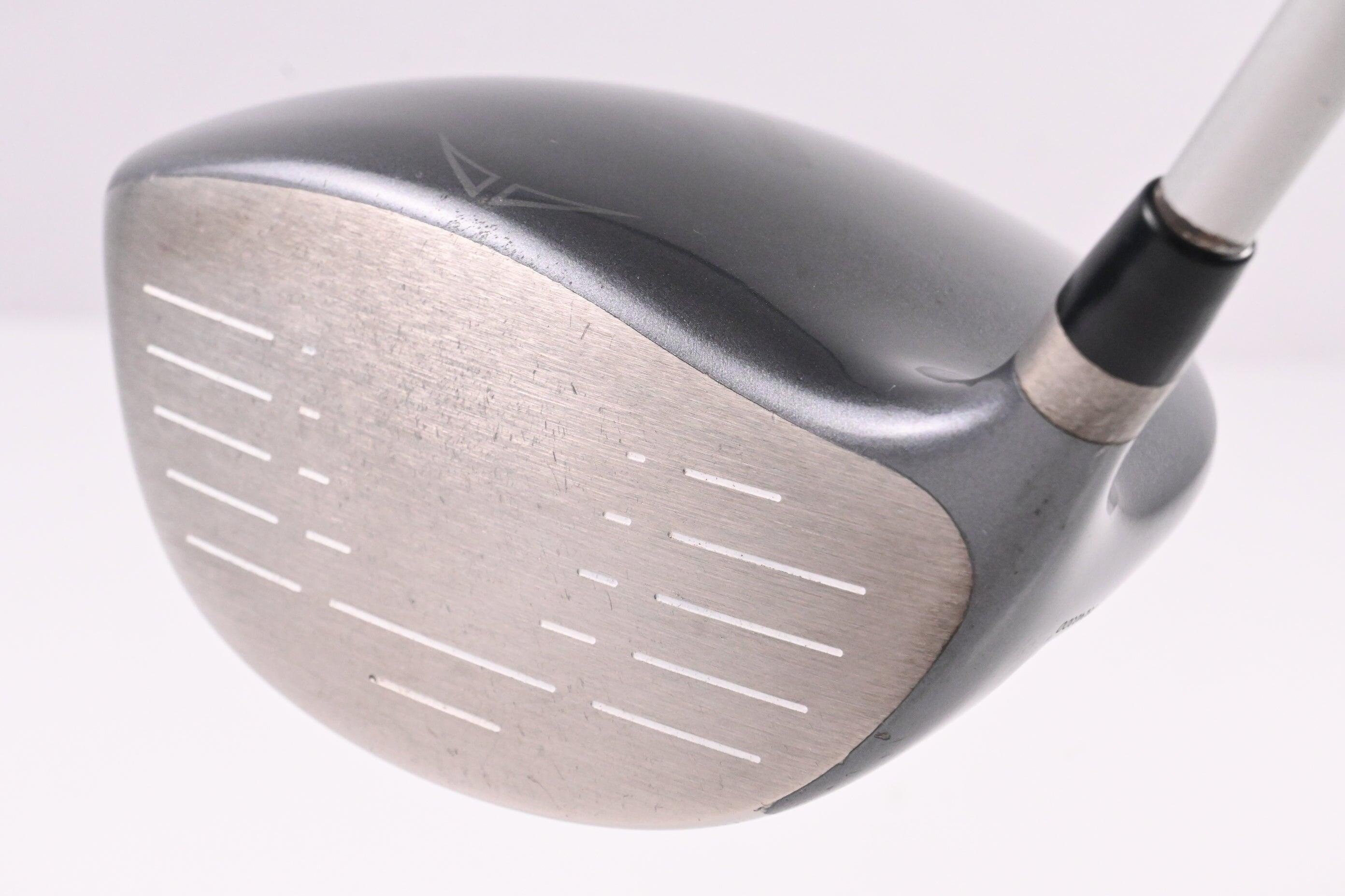 Ladies Ping Serene Golf Driver / 12 Degree / Ladies Flex | Decathlon