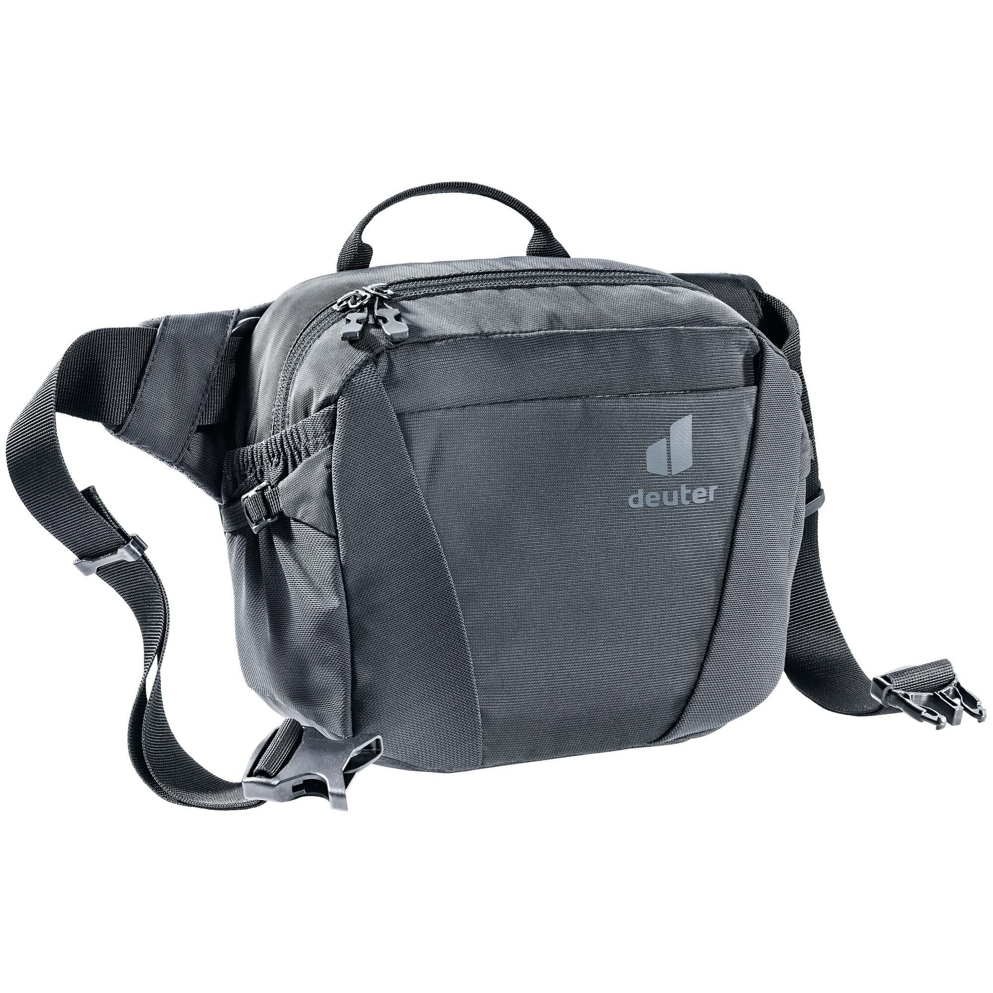 DEUTER picture