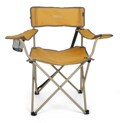 Chaise pliante Regatta Isla II