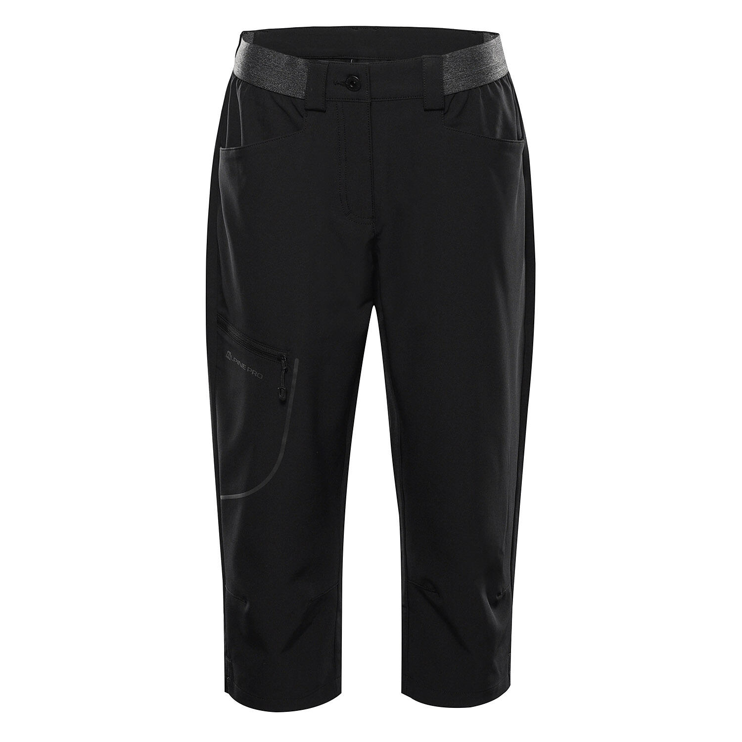 ALPINE PRO picture