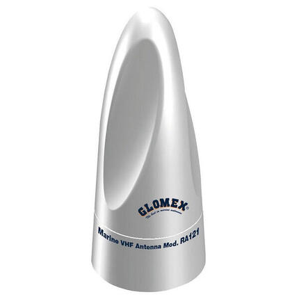 Antenne VHF GLOMEX RA121
