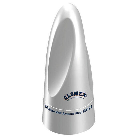 Antenne VHF GLOMEX RA121