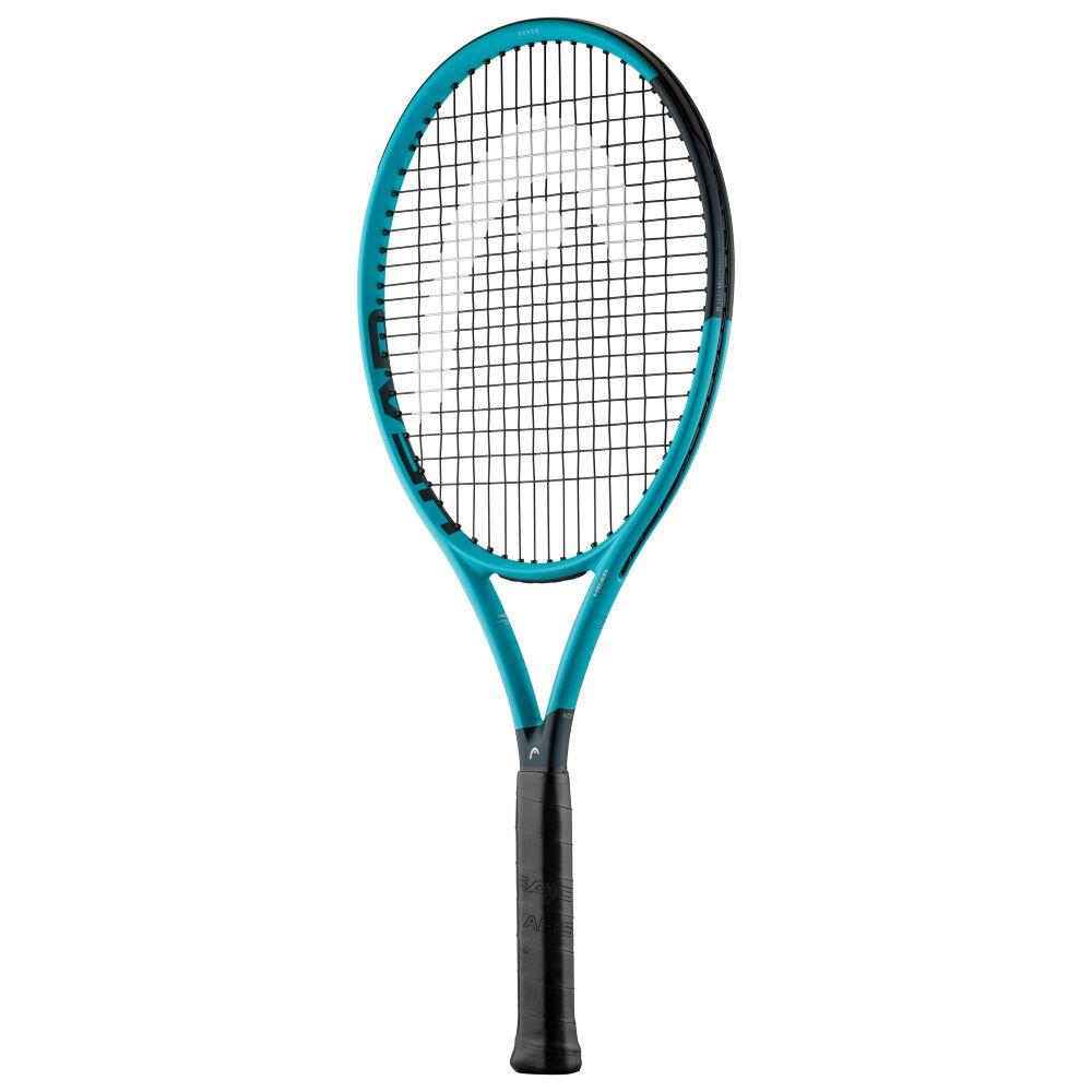 Tennisracket HEAD IG Boom XCEED - 2026 2/2