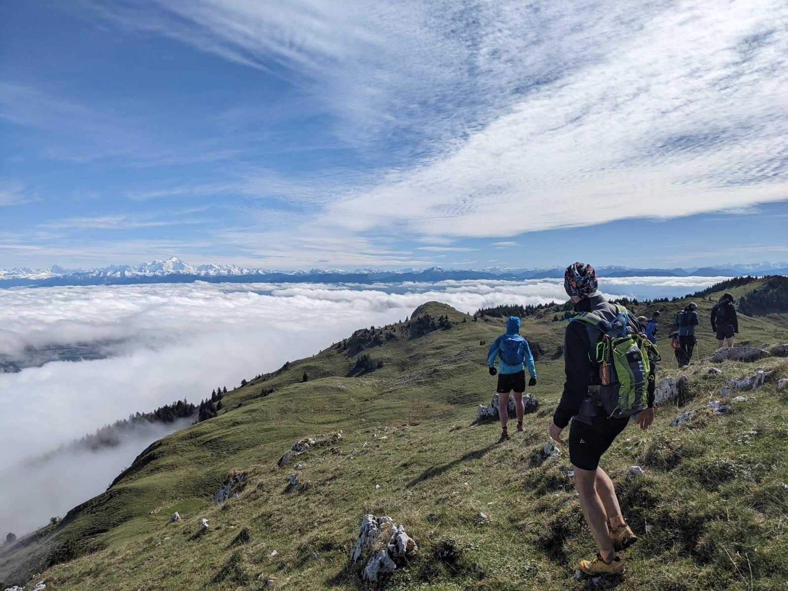 DECATHLON TRAVEL picture