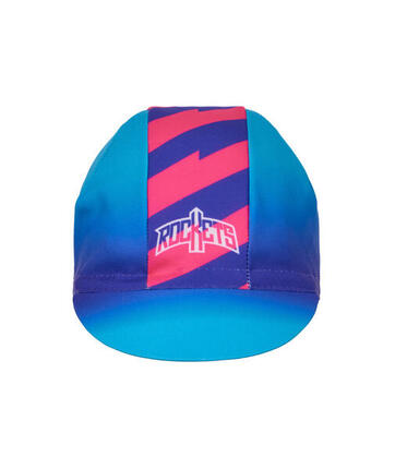 Team Rockets - Casquette Cyclisme - - unisex - Vélo
