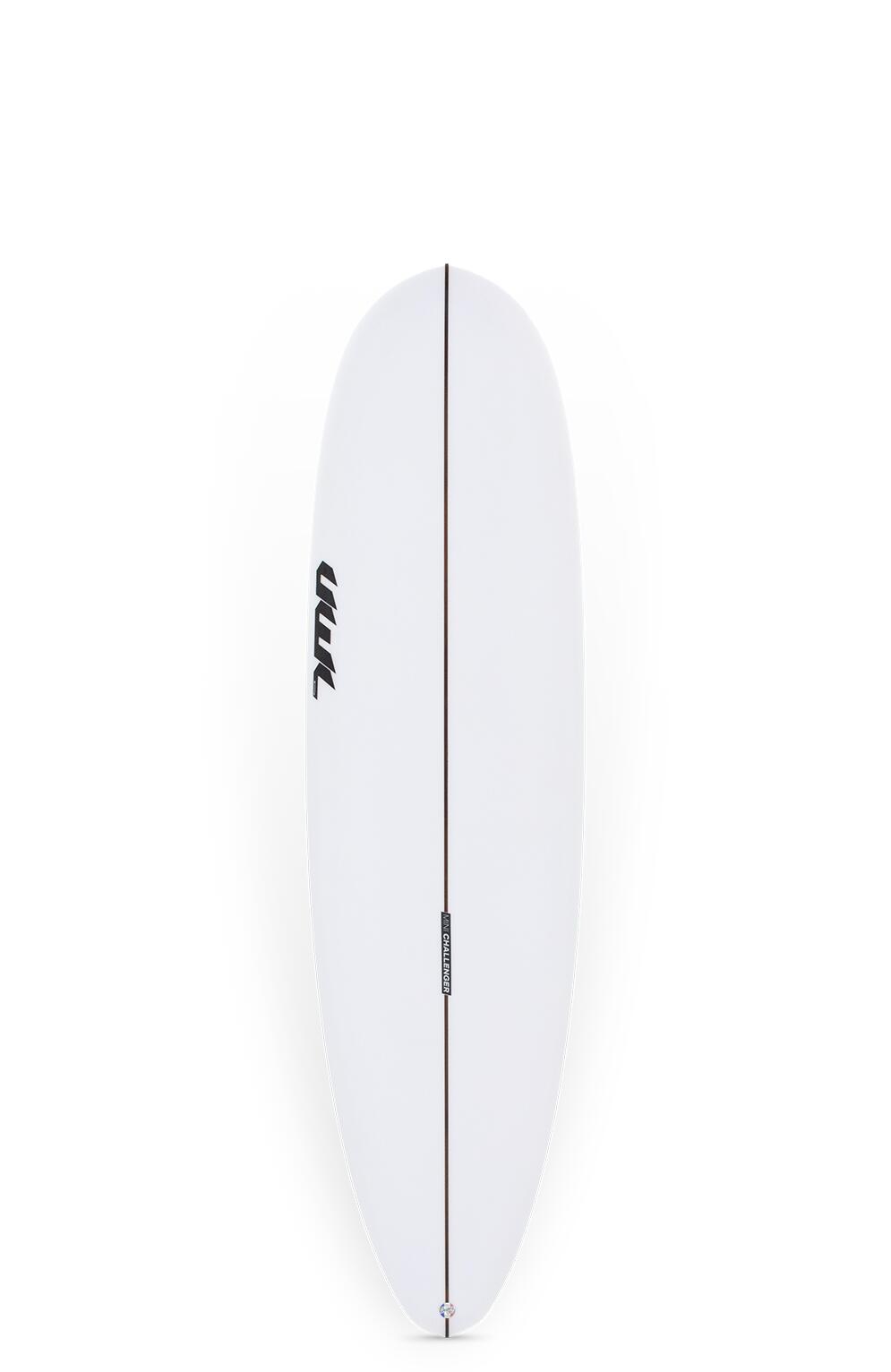 UWL SURFBOARDS picture