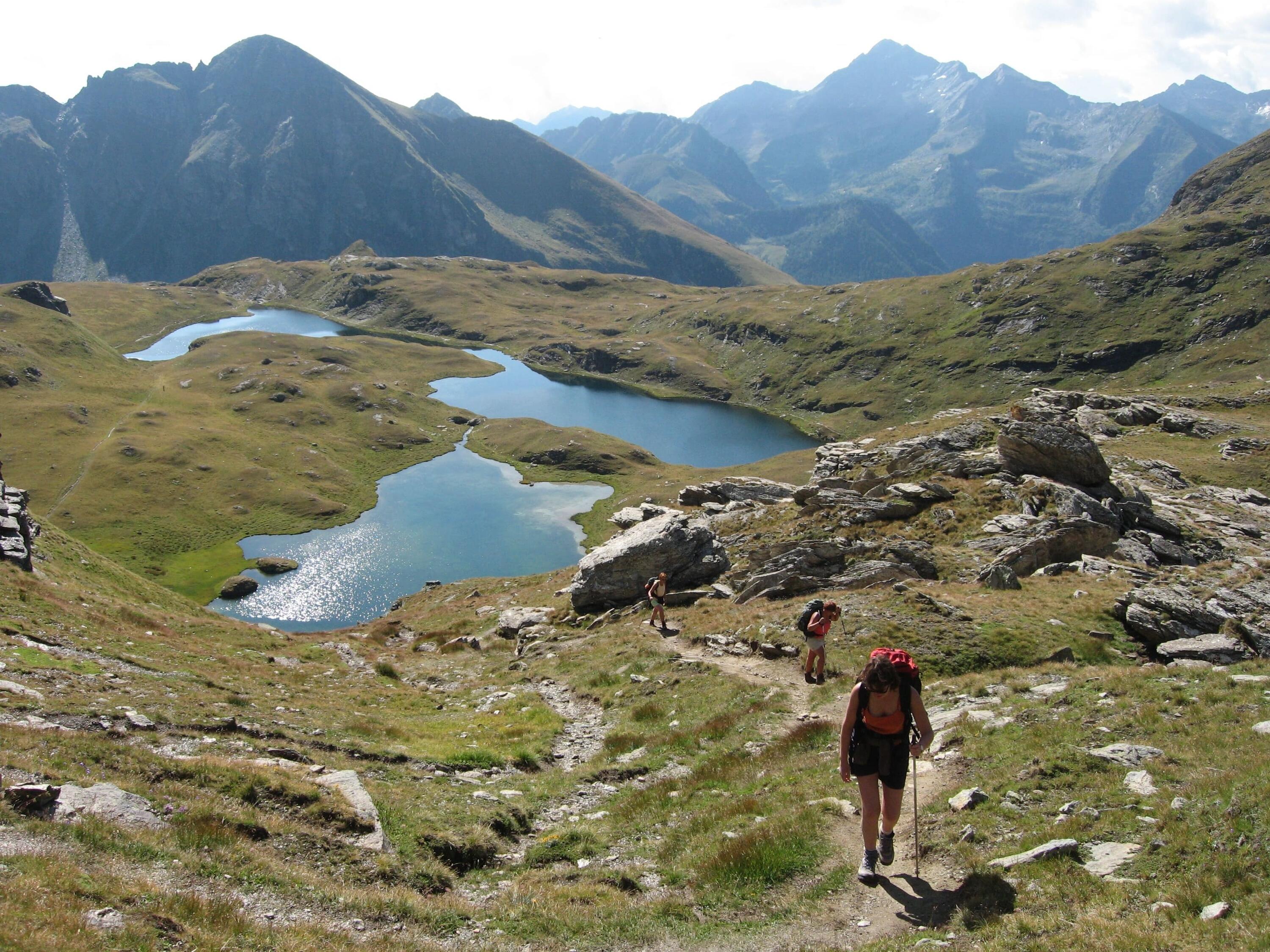 DECATHLON TRAVEL picture