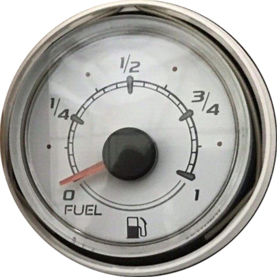 MERCURY picture