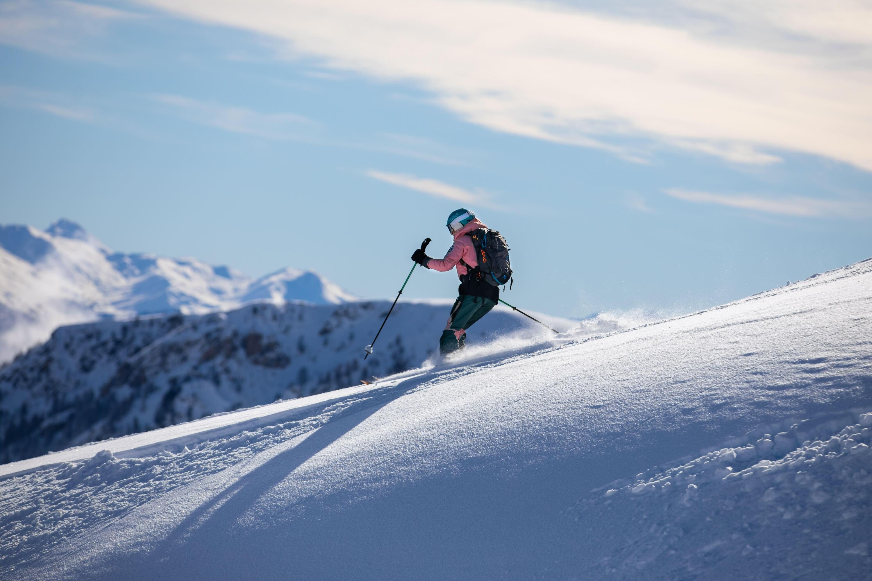 DECATHLON TRAVEL picture