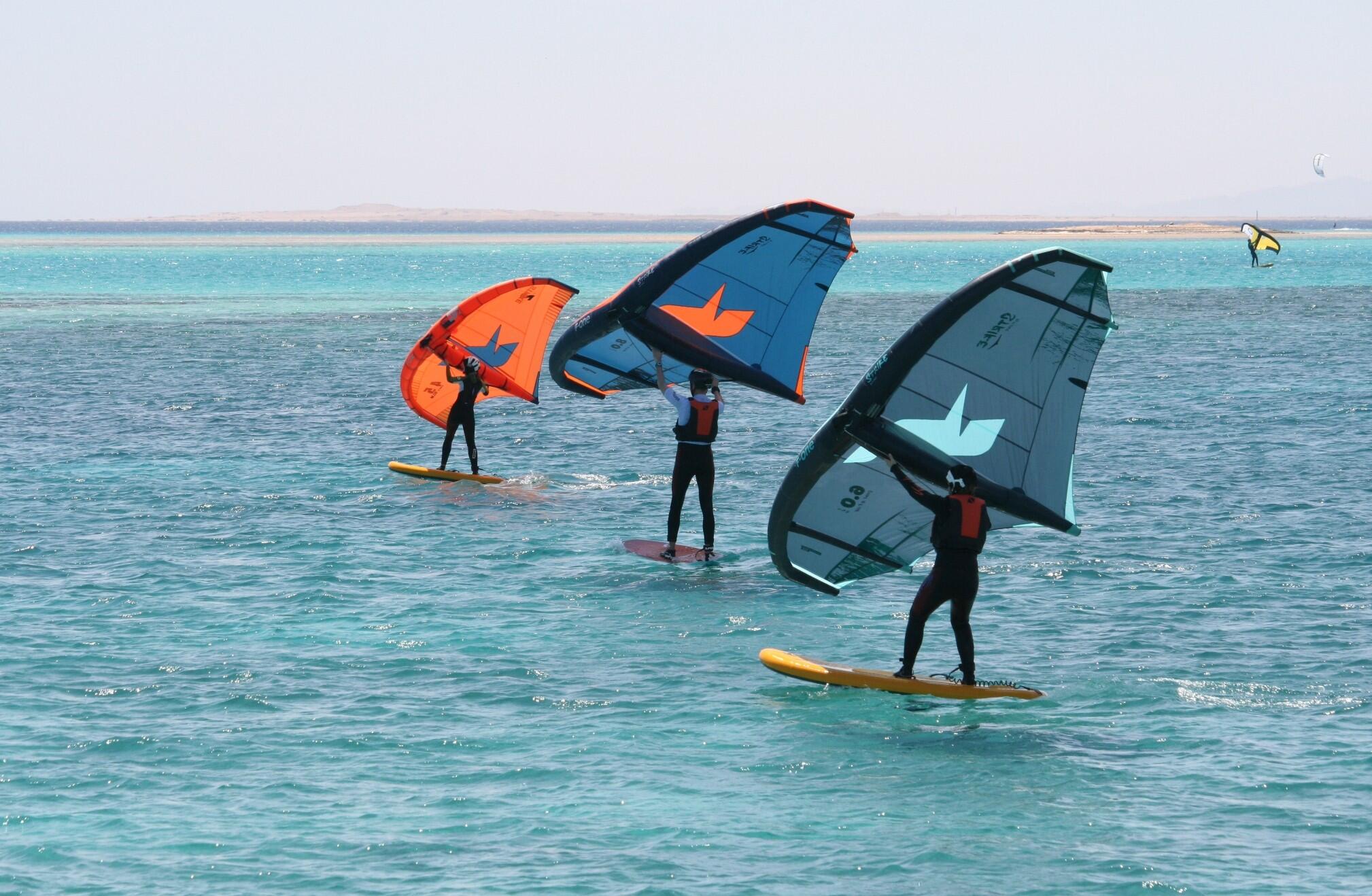 DECATHLON TRAVEL picture