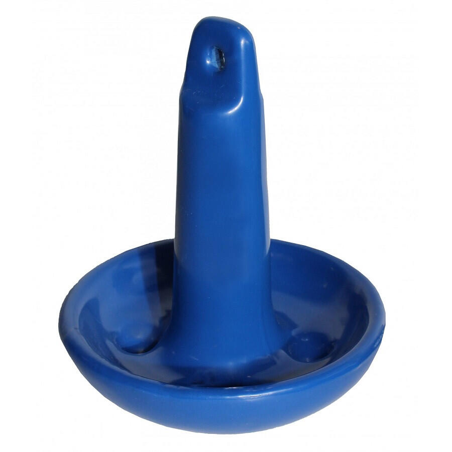 PLASTIMO picture