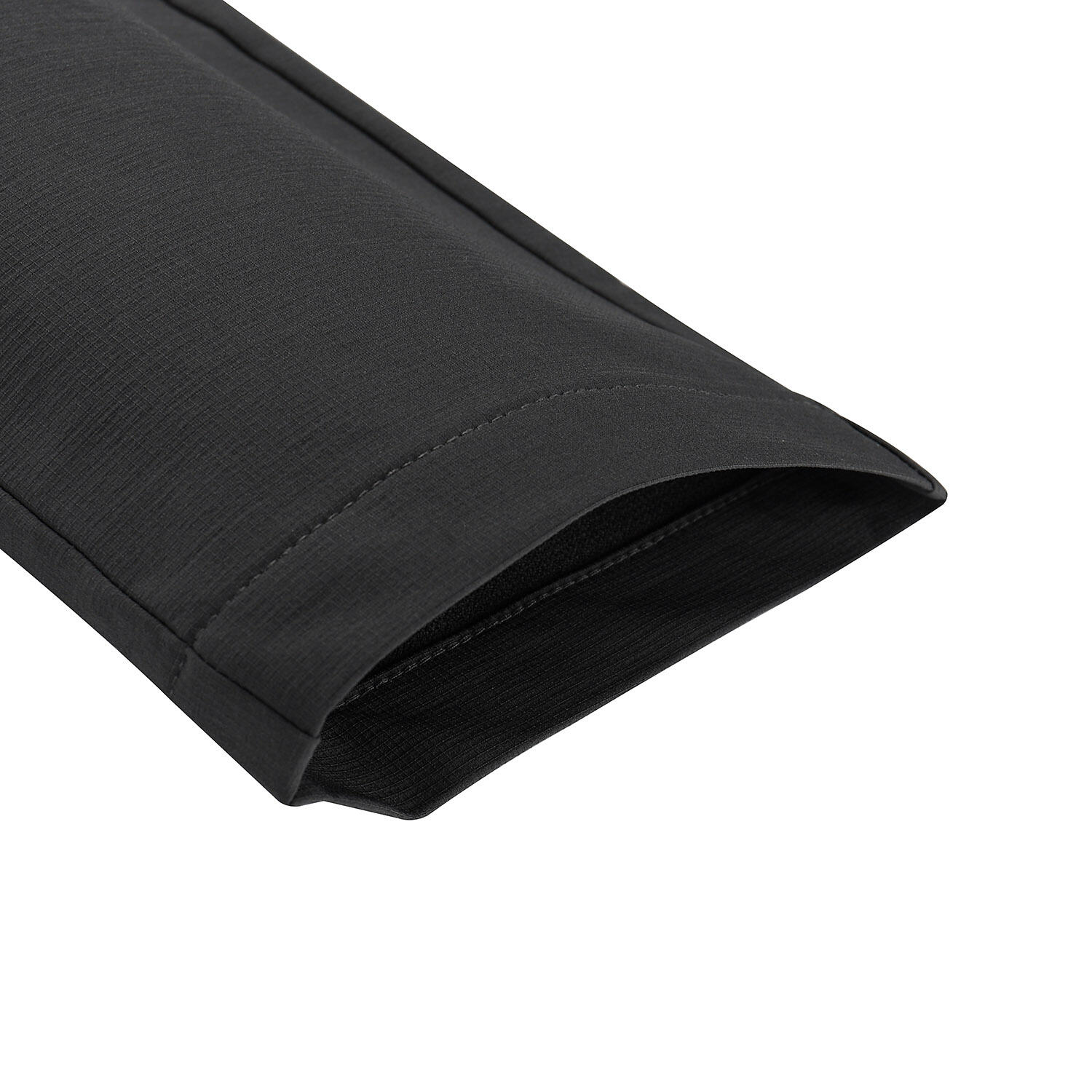 Dámské softshellové kalhoty s cool-dry CORBA 3/7