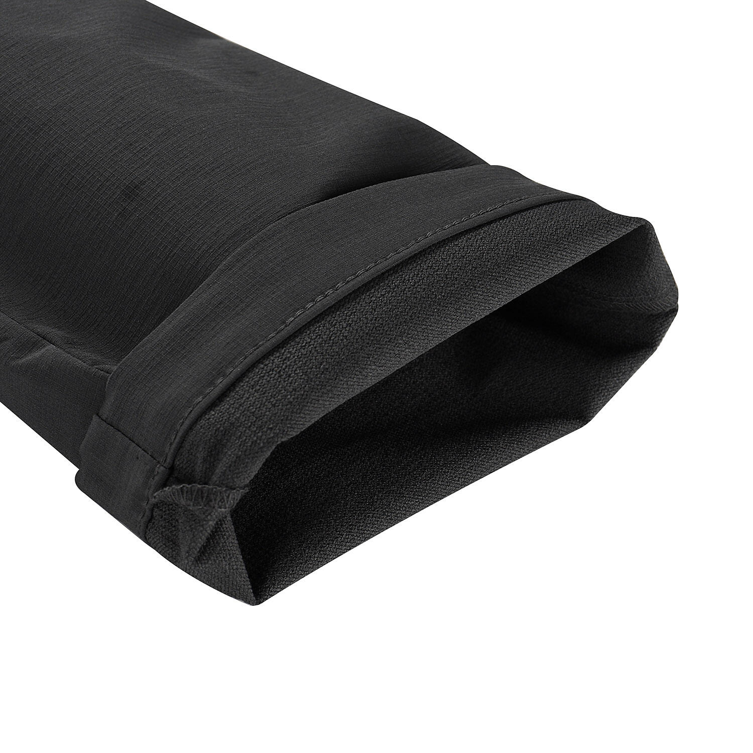 Dámské softshellové kalhoty s cool-dry CORBA 4/7