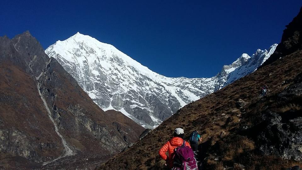 DECATHLON TRAVEL picture
