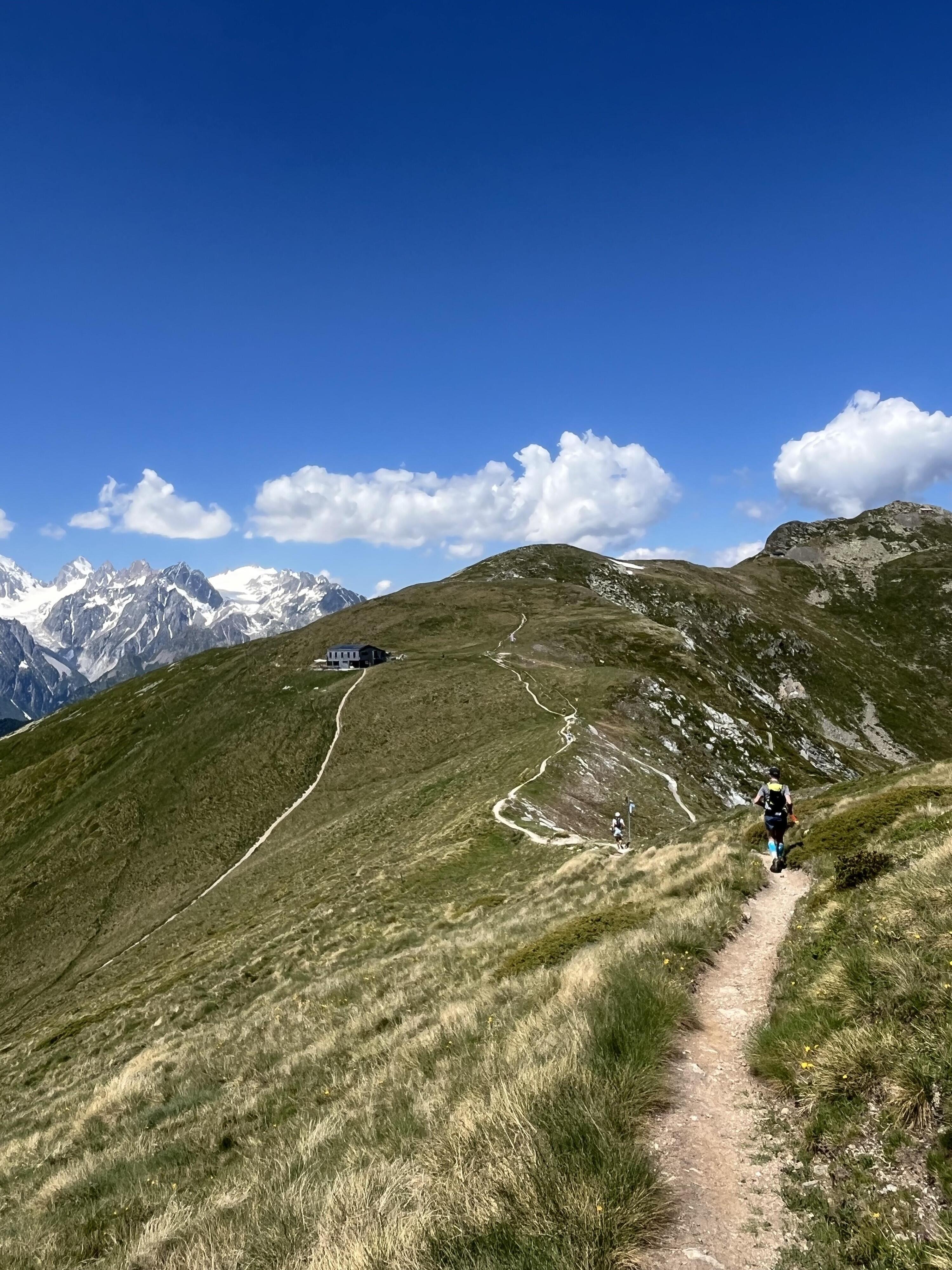DECATHLON TRAVEL picture