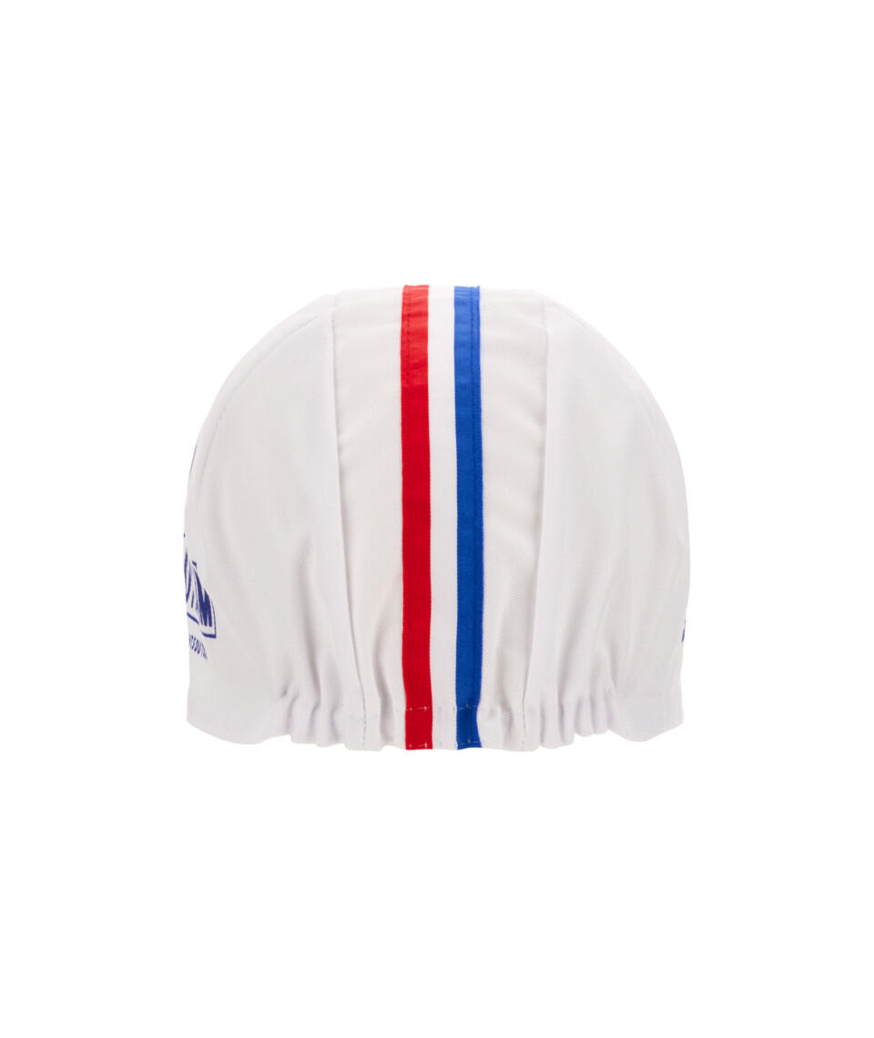 Maillot Jaune Hautacam – Casquette -  - unisex - Vélo 3/4