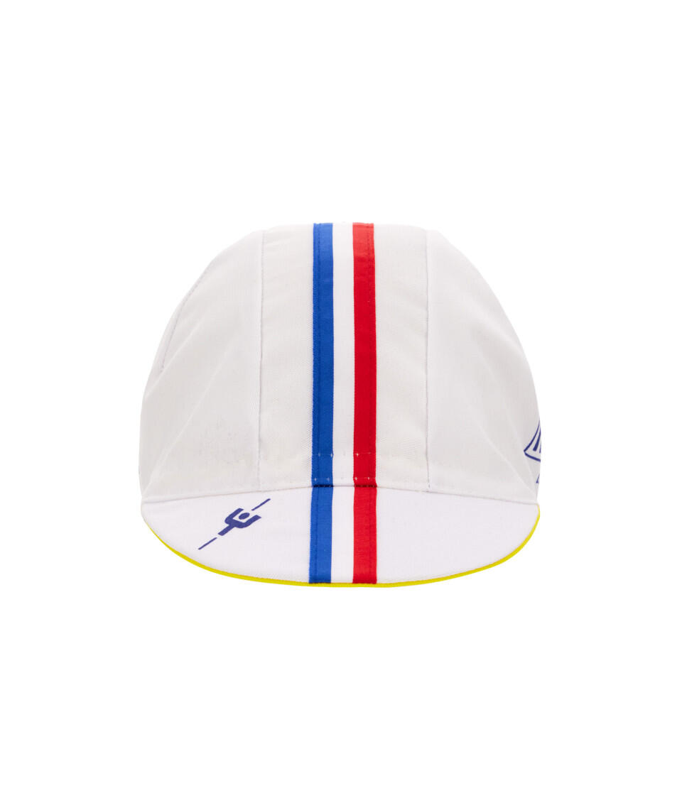 SANTINI picture
