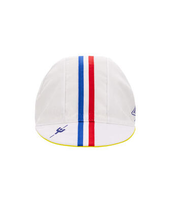 Maillot Jaune Hautacam - Cappellino Ciclismo