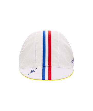 Maillot Jaune Hautacam – Casquette - - unisex - Vélo