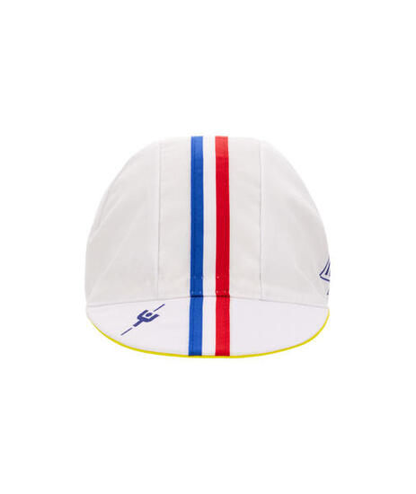 Maillot Jaune Hautacam – Casquette - - unisex - Vélo