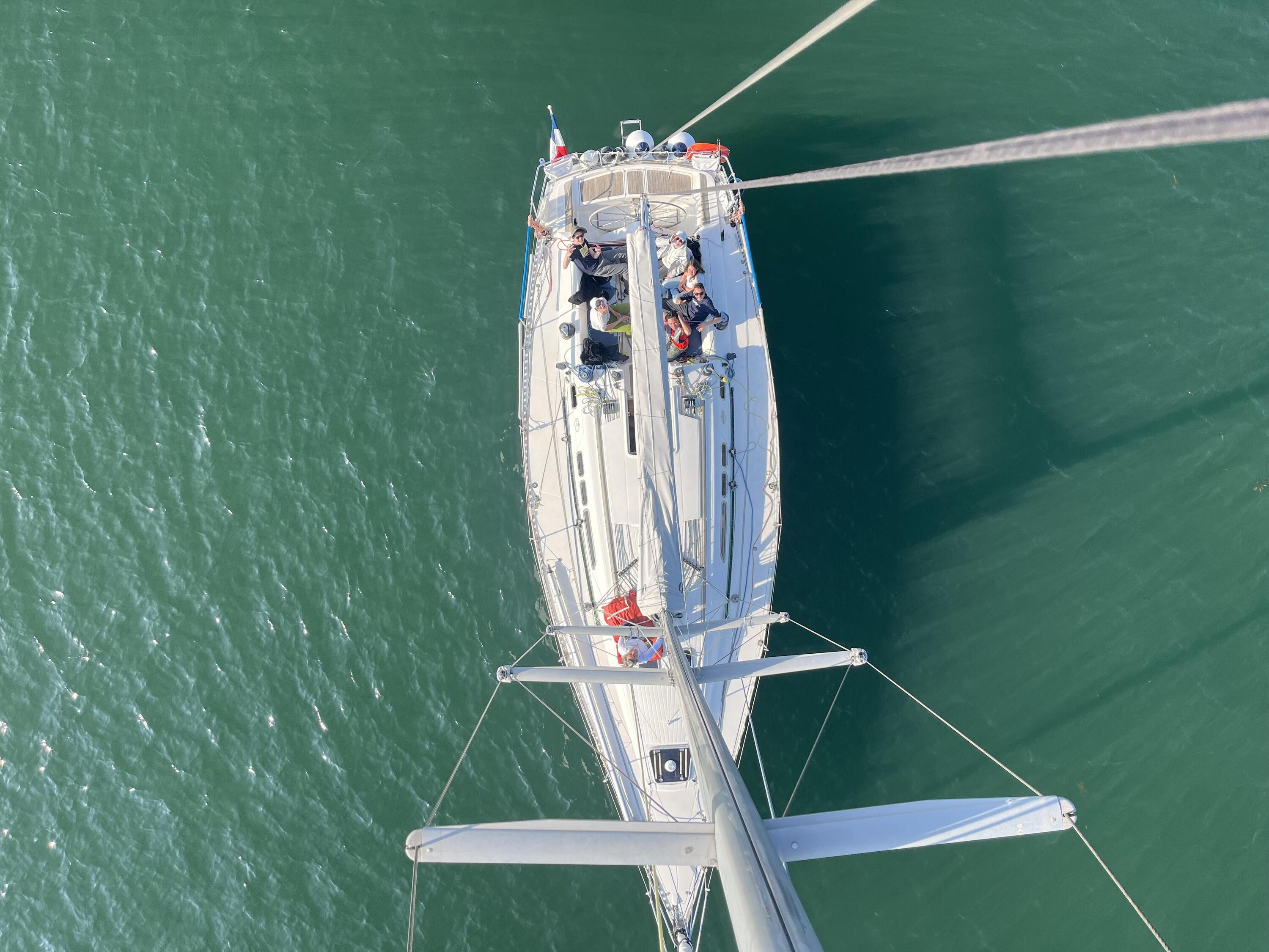 DECATHLON TRAVEL picture