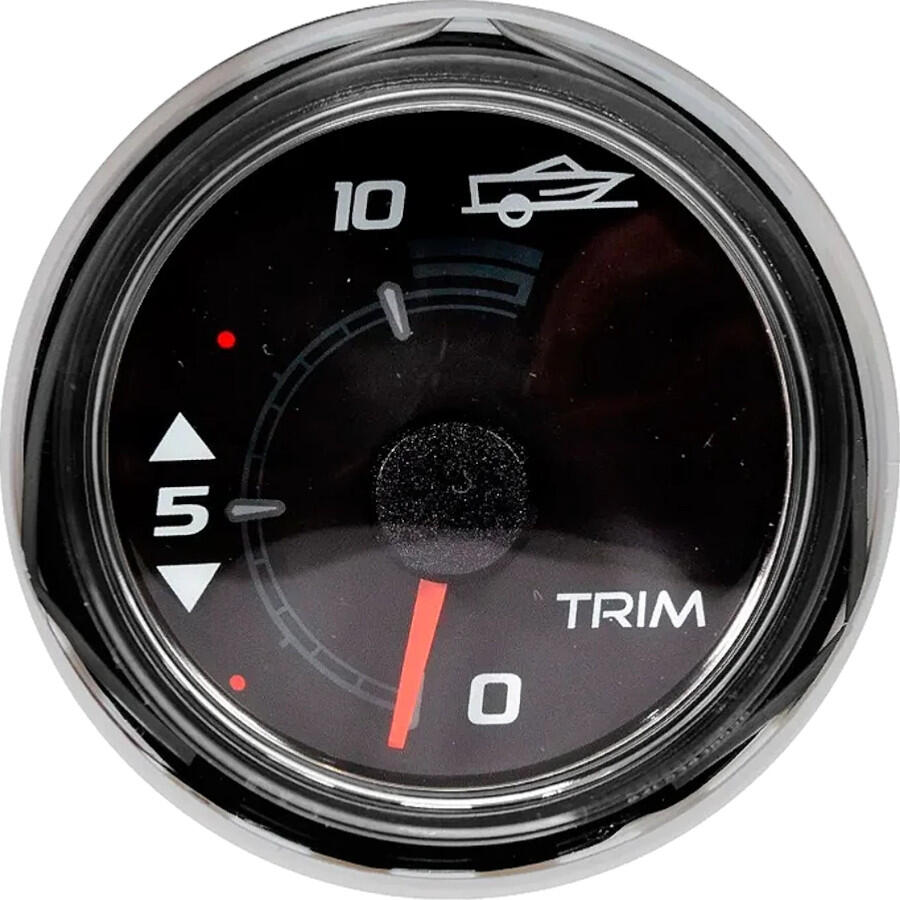MERCURY picture