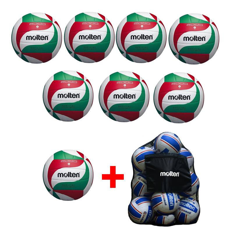 84a36240-e51c-4285-93ae-0ca5b32a82c1_novar