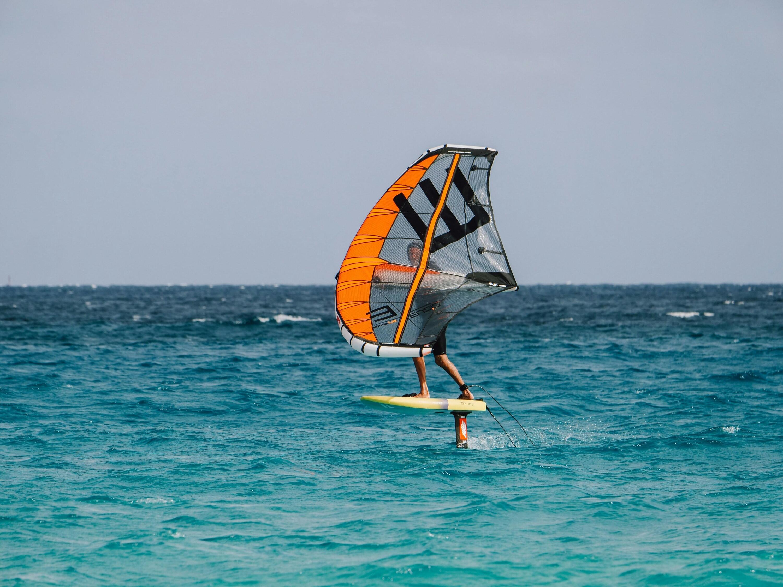DECATHLON TRAVEL picture