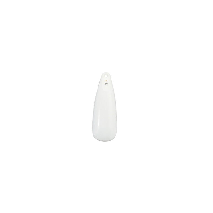 PLASTIMO picture