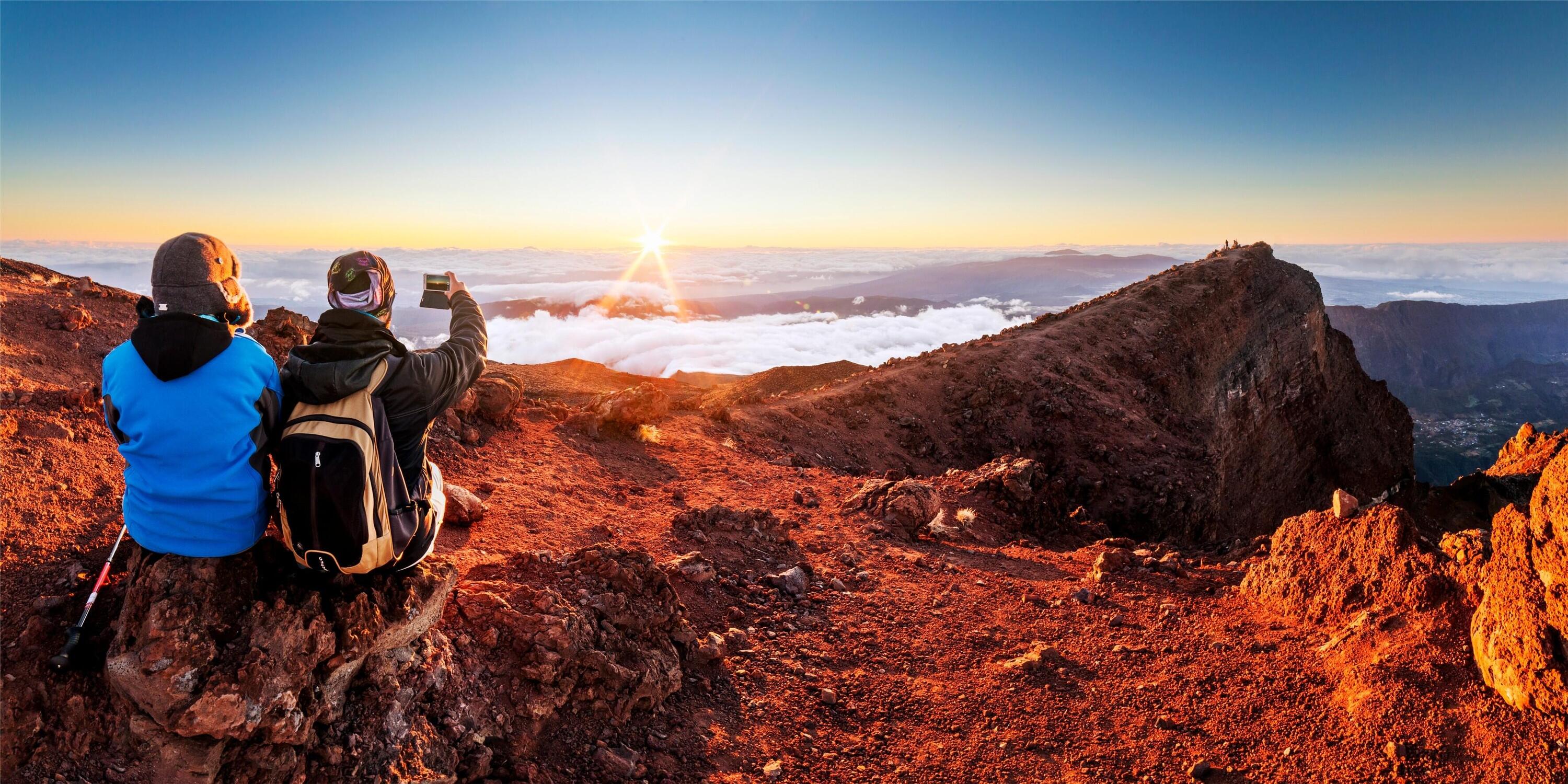 DECATHLON TRAVEL picture