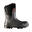 Botas de agua de media caña Dunlop Snugboot Craftsman