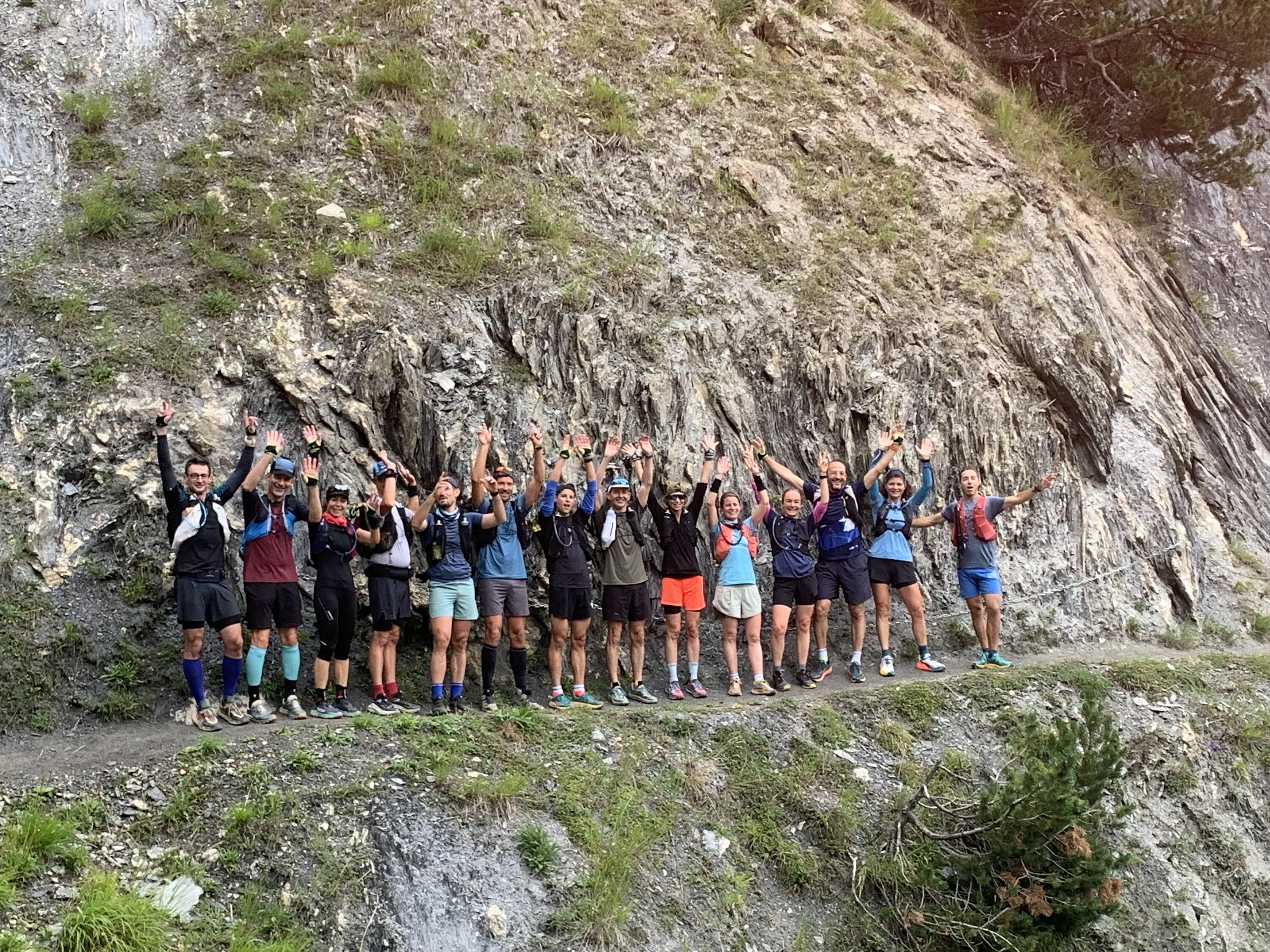 DECATHLON TRAVEL picture