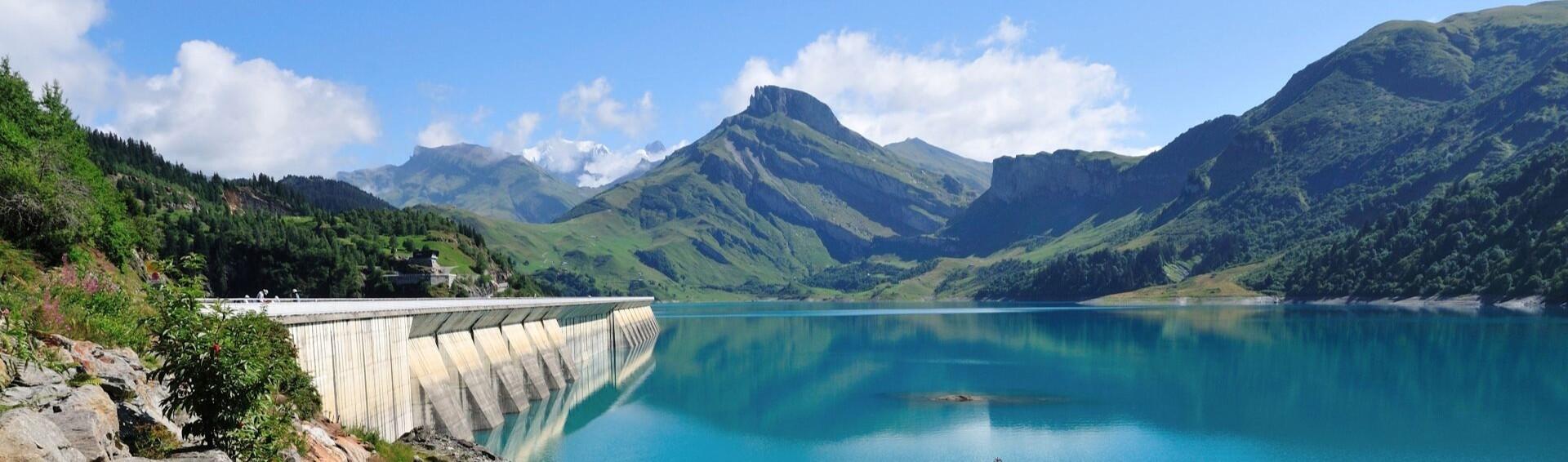 DECATHLON TRAVEL picture
