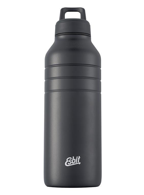 ESBIT Esbit Majoris roestvrijstalen drinkfles