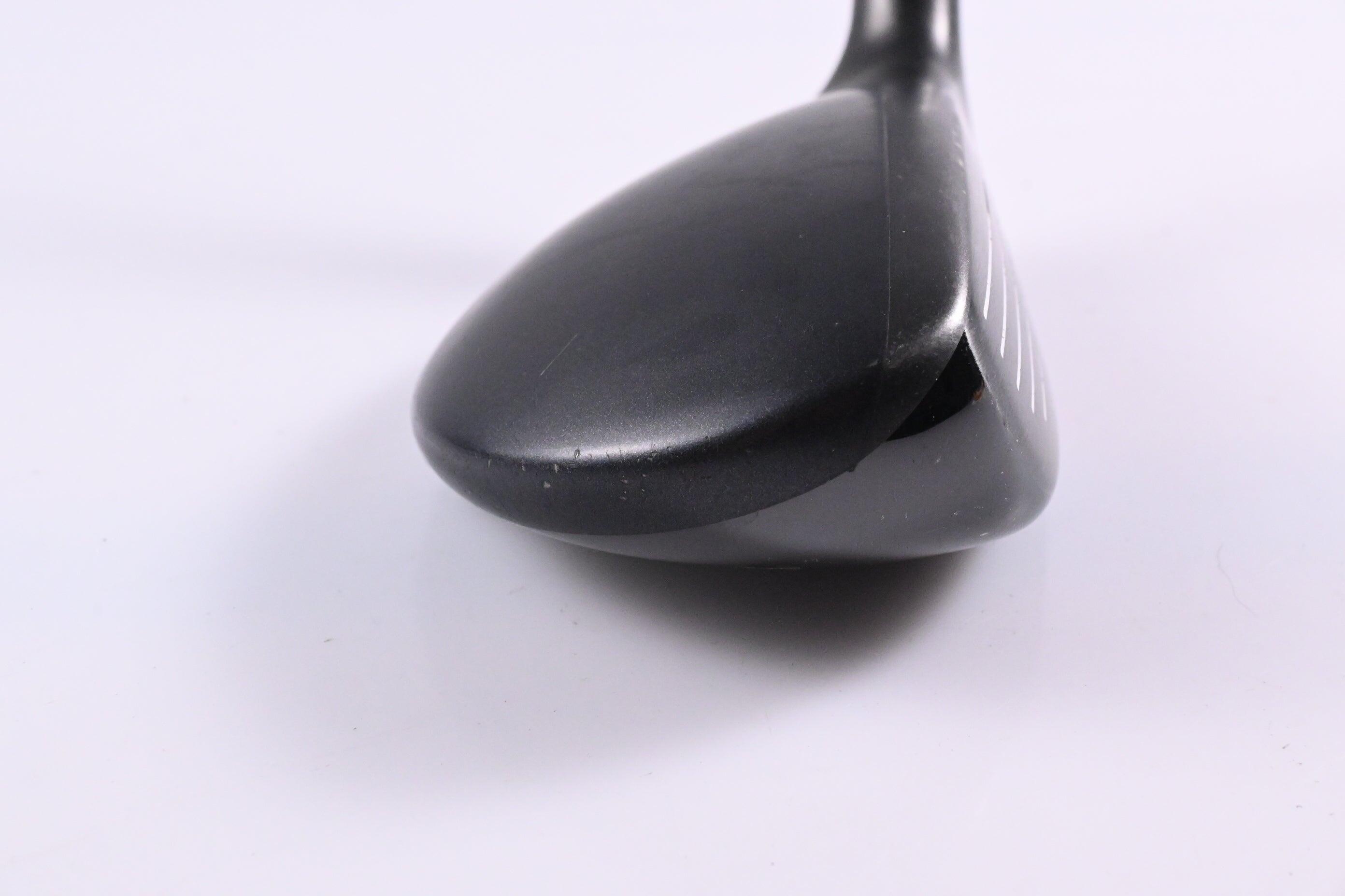 Ping G25 #3 Hybrid / 20 Degree / Regular Flex Ping TFC 189 Shaft